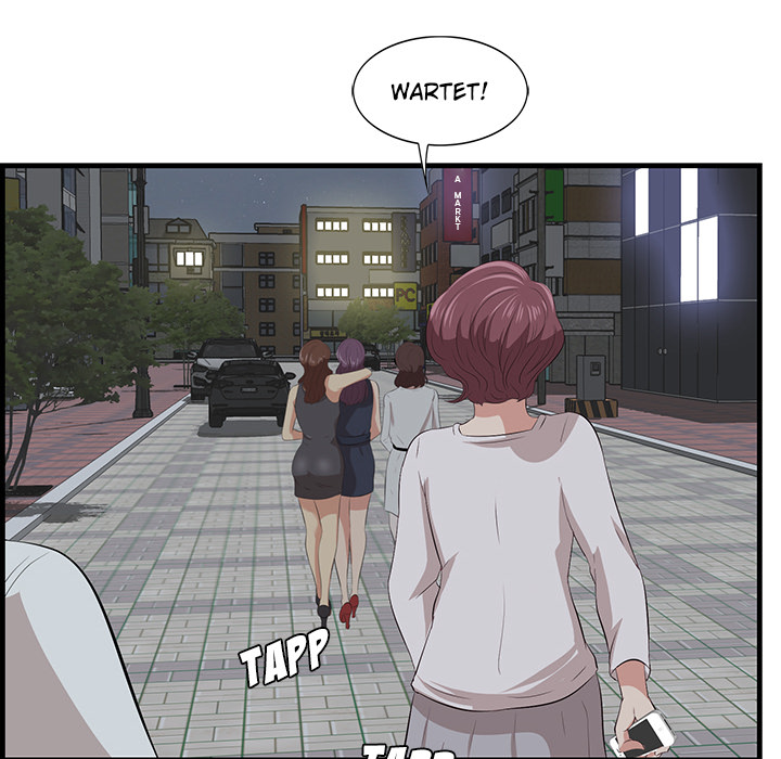 Etwas Neues - episode 14 - 55