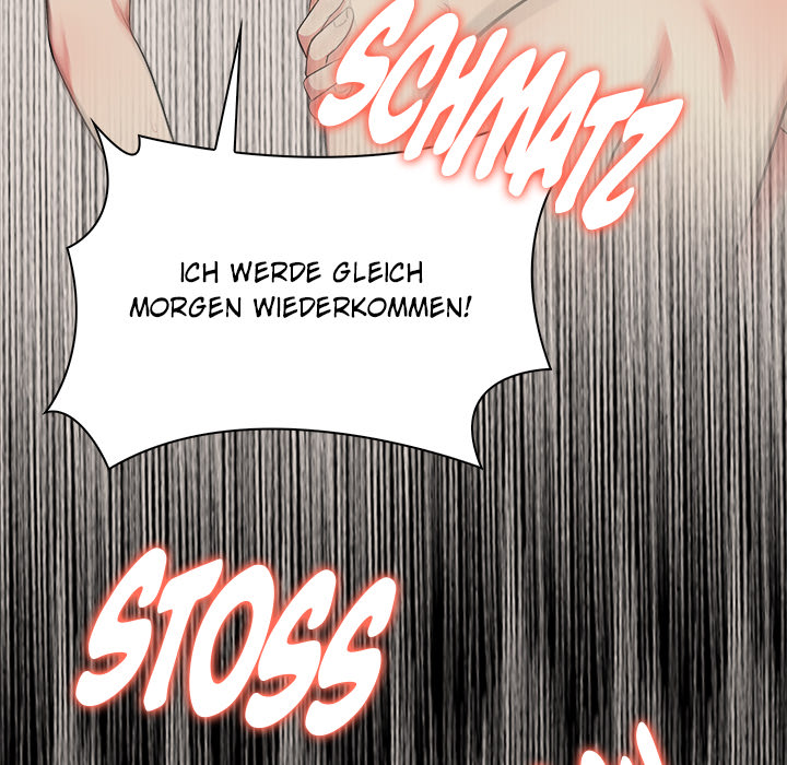 Entspannung für Hausfrauen - episode 9 - 68