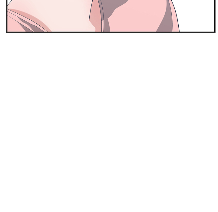 Sandkastenfreunde - episode 8 - 23
