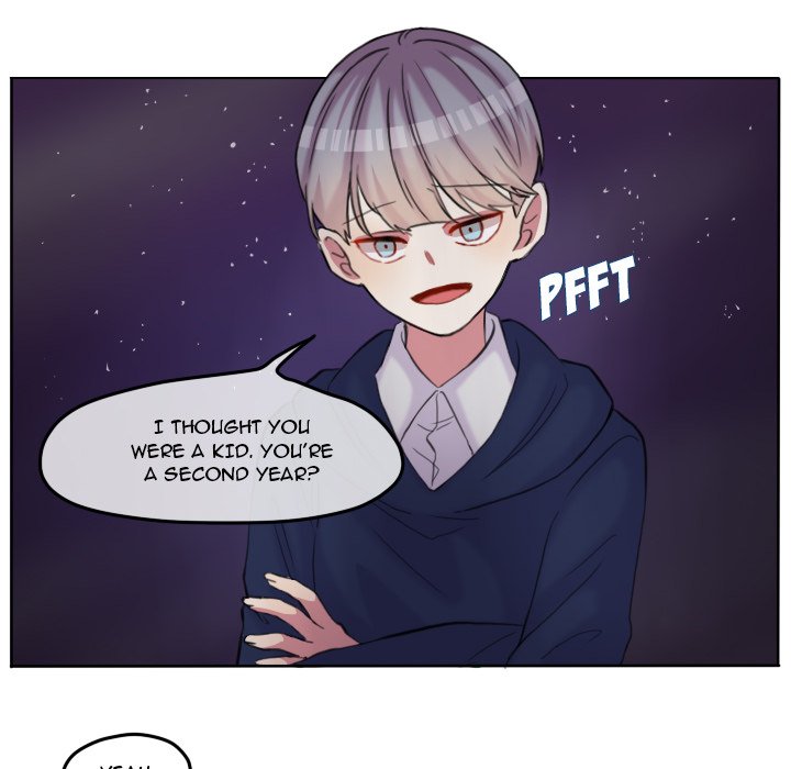 The Chill Couple - episode 85 - 76
