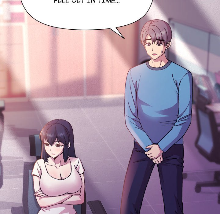 A Game With My Boss - episode 7 - 79