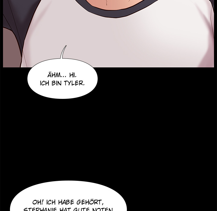 Reunion - episode 2 - 60