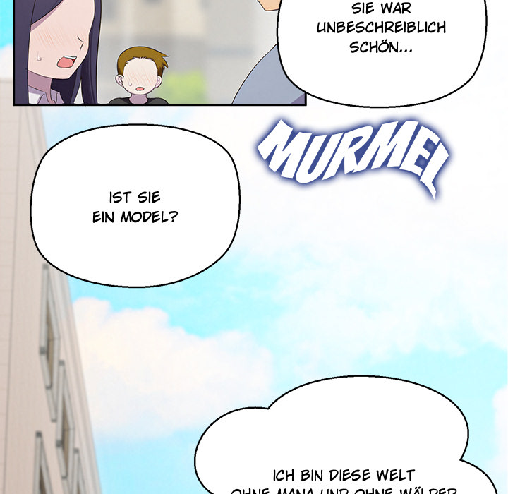 Der Samen des Schicksals - episode 3 - 67