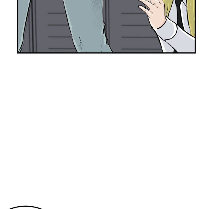 He Queen - episode 10 - 20