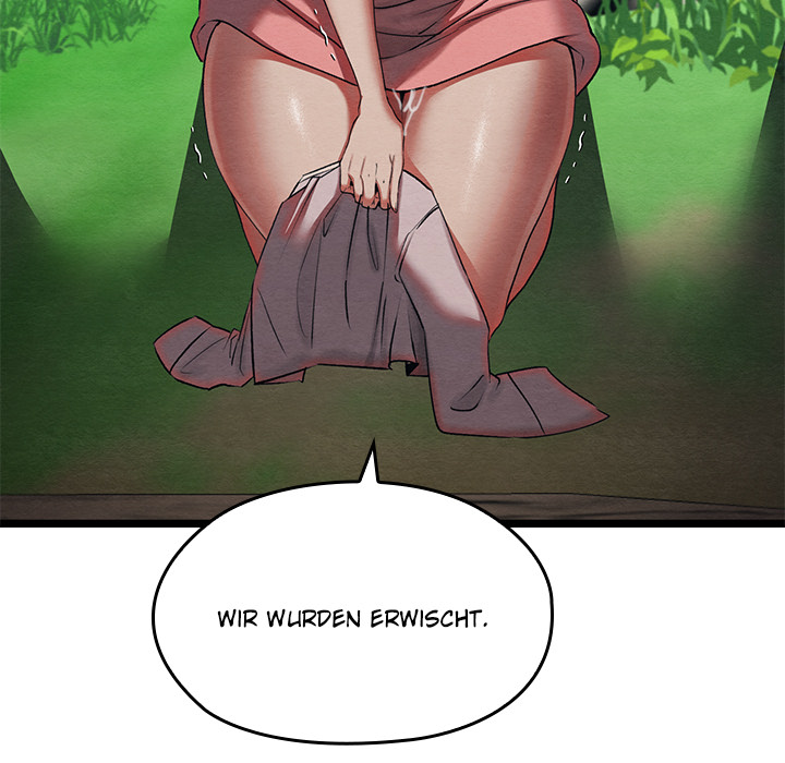 Meister in Intimität - episode 6 - 241