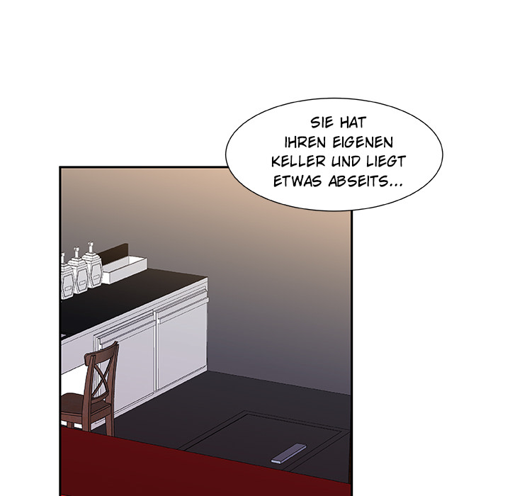 Mörder in klein - episode 15 - 27