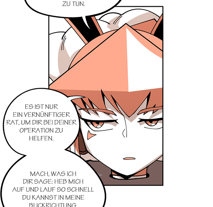 Robogattin - episode 17 - 79