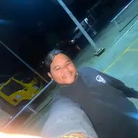 TikTok Account Photo