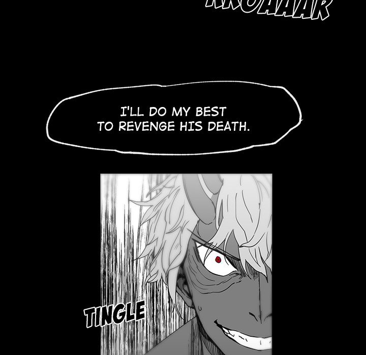 Nine Fantasy - episode 32 - 20