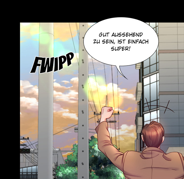 Die große Wiedergeburt - episode 9 - 113
