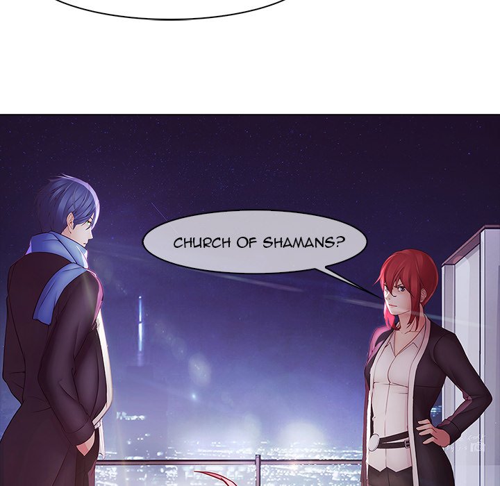 The Butterfly Dream - episode 11 - 56