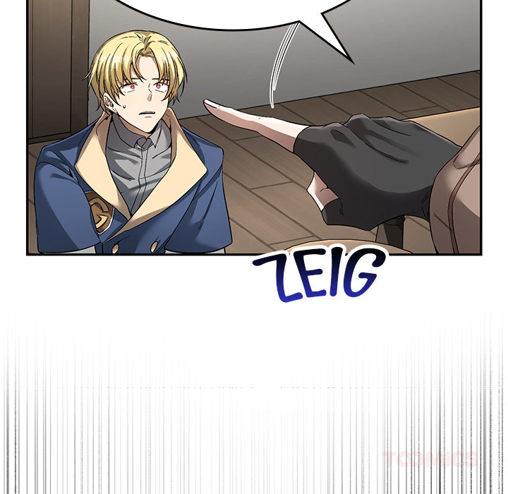 Max-Level Heldin - episode 13 - 71
