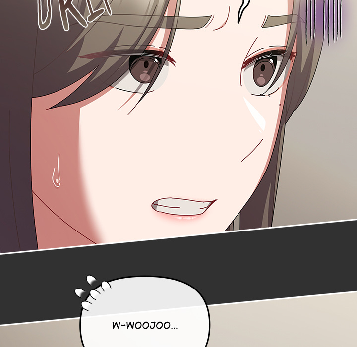 But I Love You - episode 34 - 170