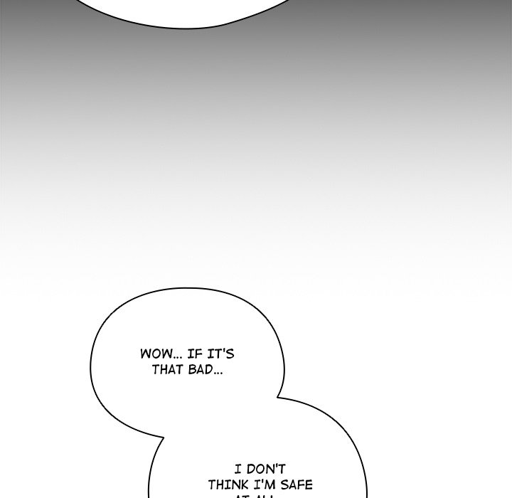 Honey Sweet Part-Time Job - episode 4 - 64