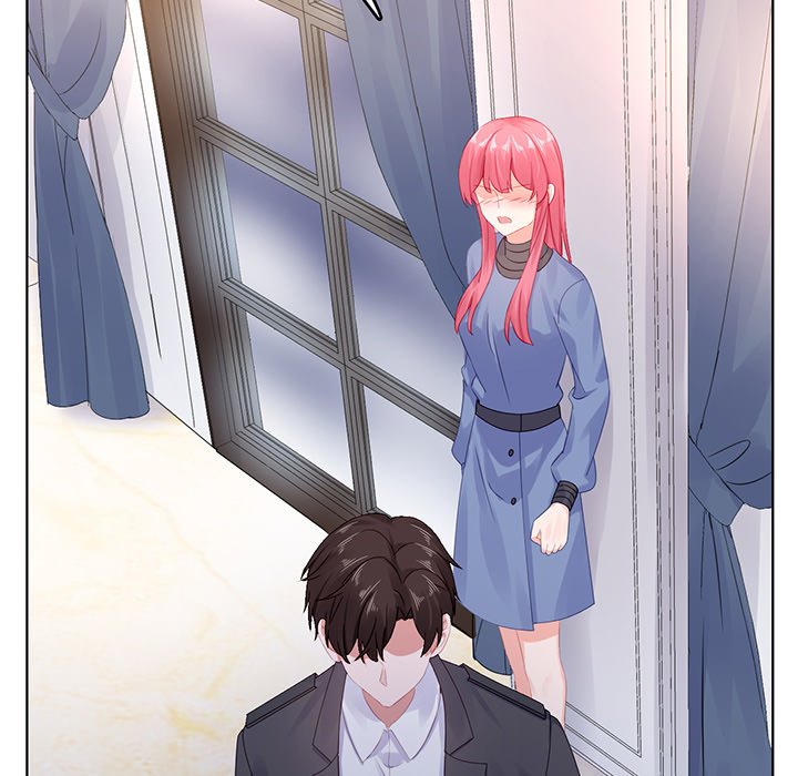 A Marriage for Sale - episode 13 - 54