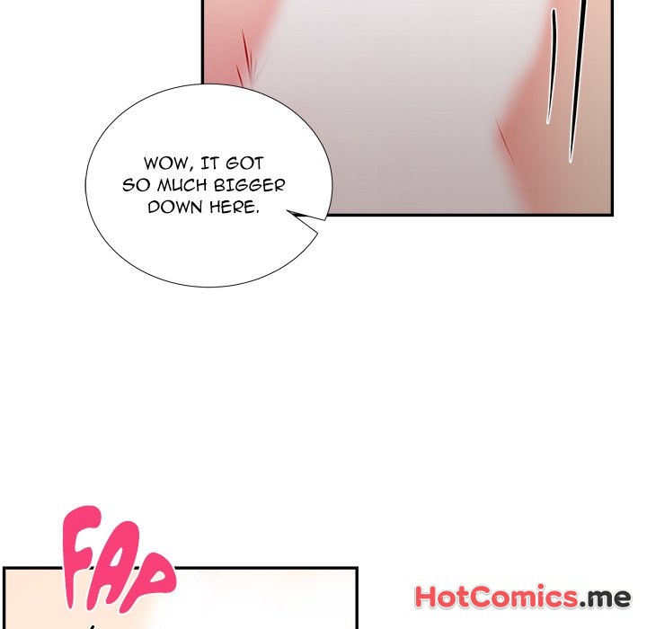 Driving Me Crazy - episode 13 - 61