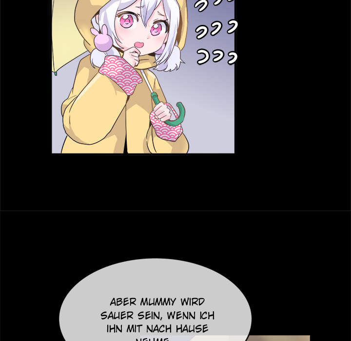 Gefangen - episode 17 - 30