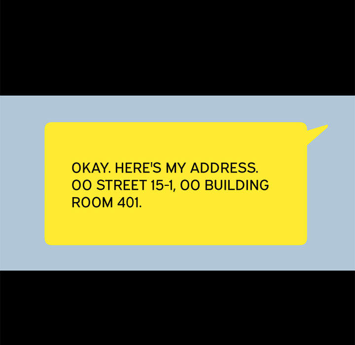 Excuse me, This is my Room - UNCENSORED - episode 8 - 11