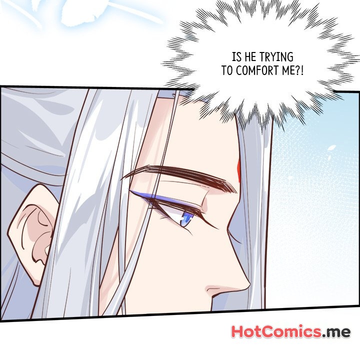 Strange Family - episode 39 - 15