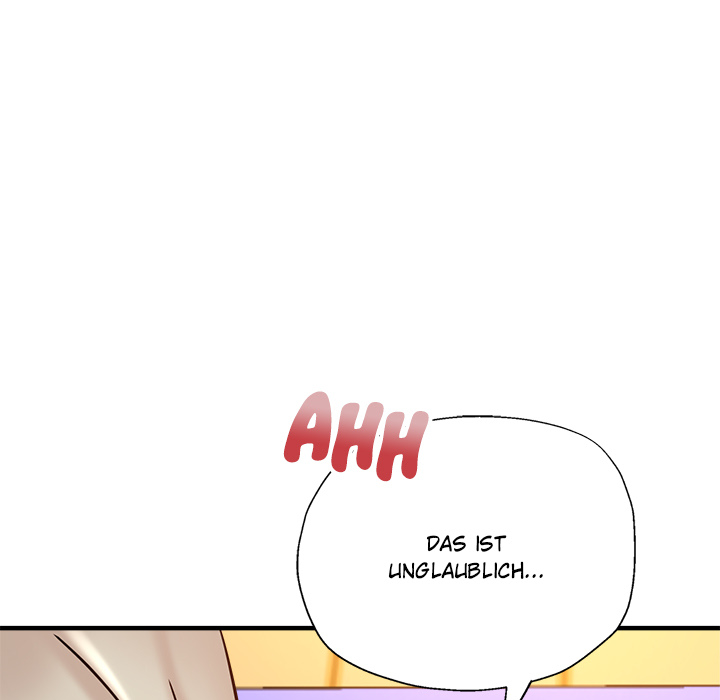 Liebesyoga - episode 48 - 8