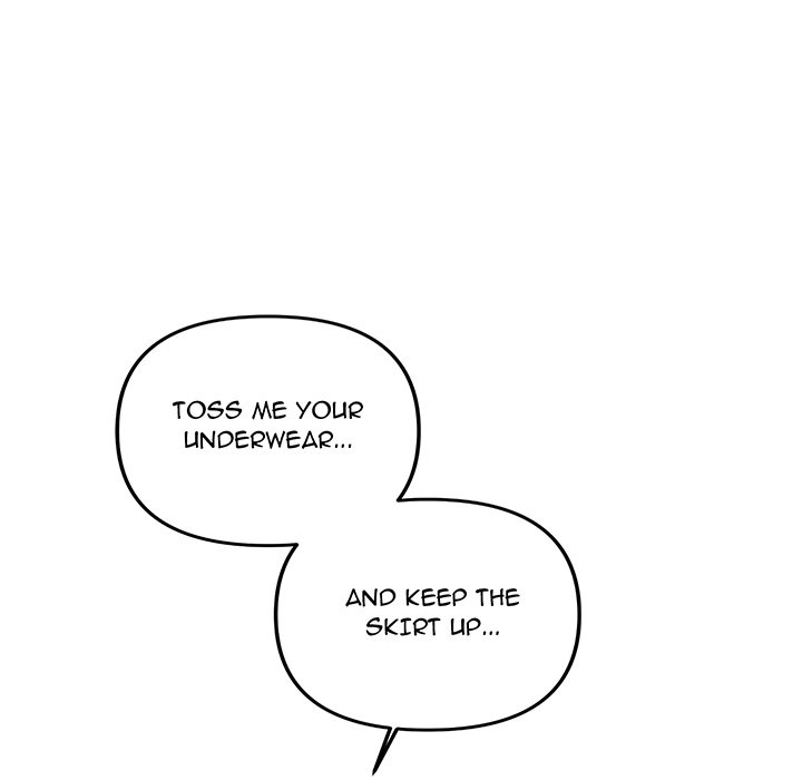 Tangled Webs - episode 37 - 49