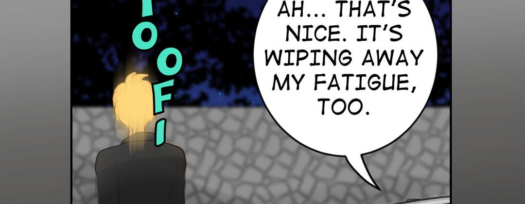 Living with The Wizard - episode 29 - 86