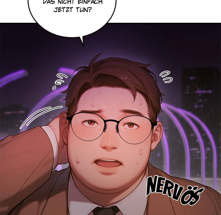 Paradox - episode 5 - 47