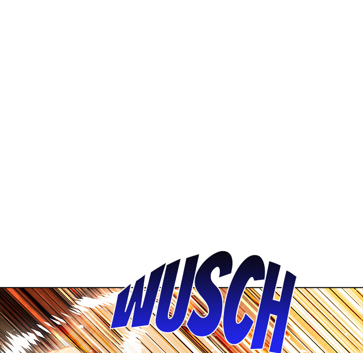 Teufel der Oberstufe: Boost - episode 24 - 38