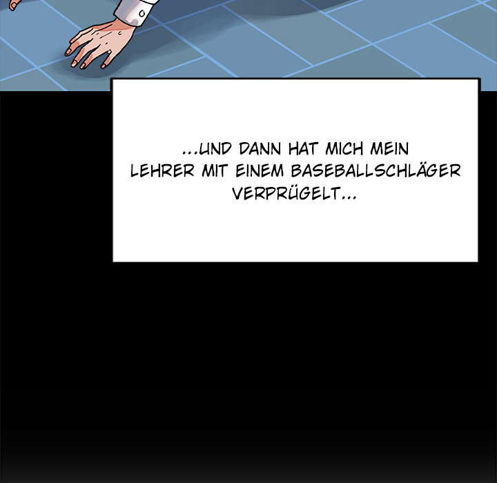 Vom Armen zum Adel - episode 31 - 9