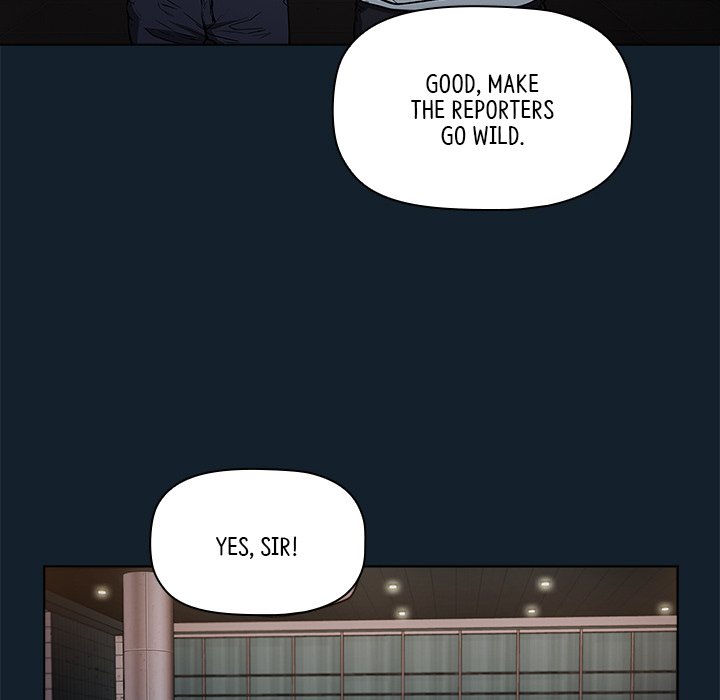 Malcolm, The Superstar Detective - episode 3 - 208