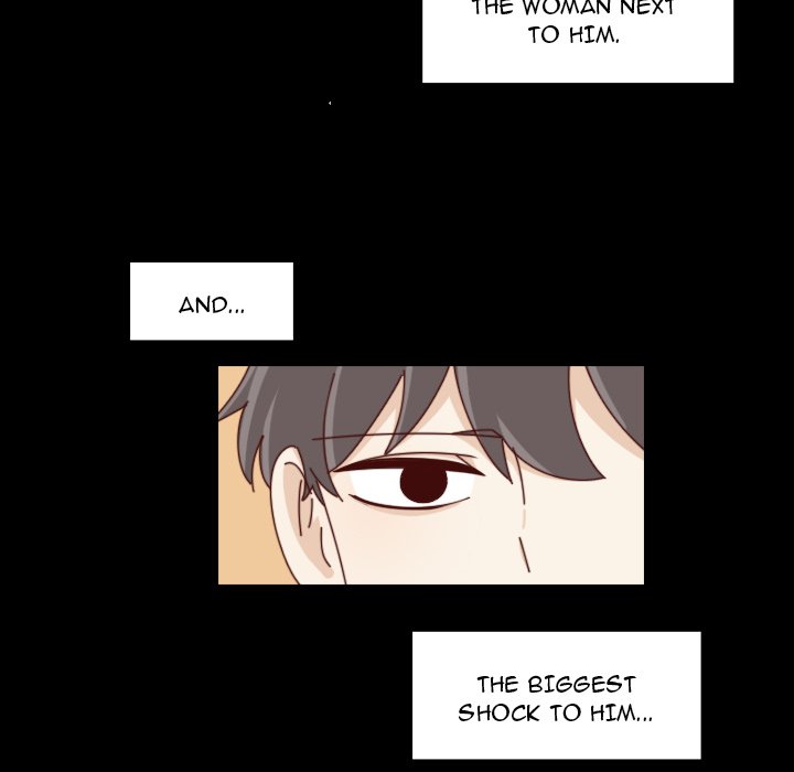 Hidden From The Light - episode 44 - 25