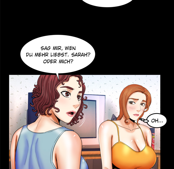 Ihr Geheimnis - episode 18 - 19