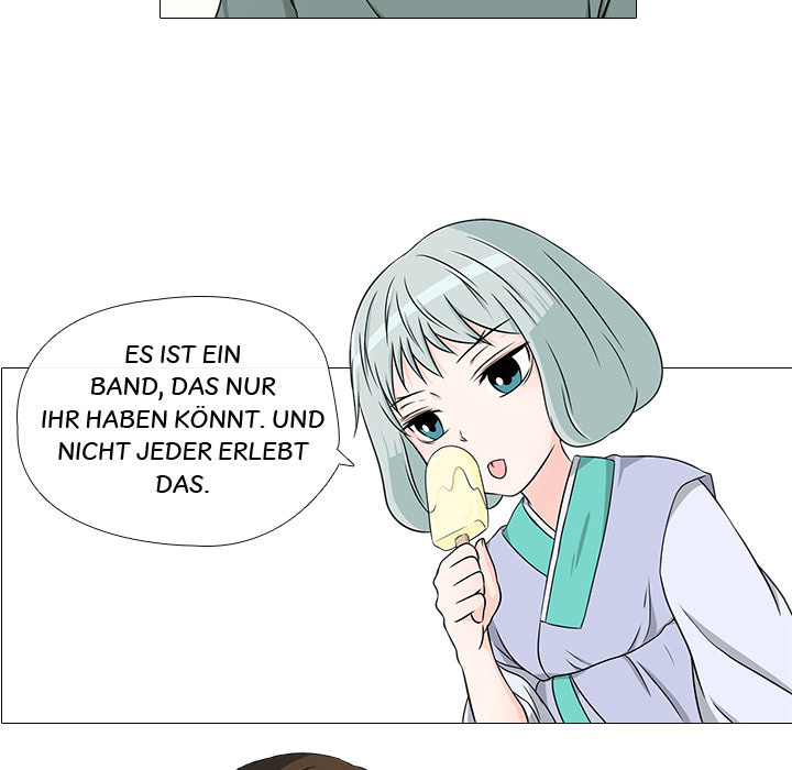 Zwei Seelen - episode 10 - 10