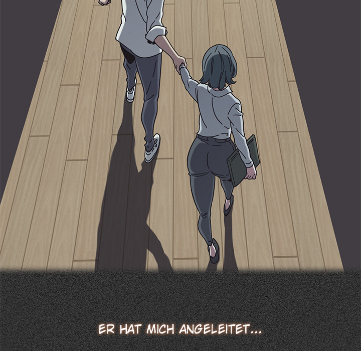 Auf den ersten Schnips - episode 82 - 93