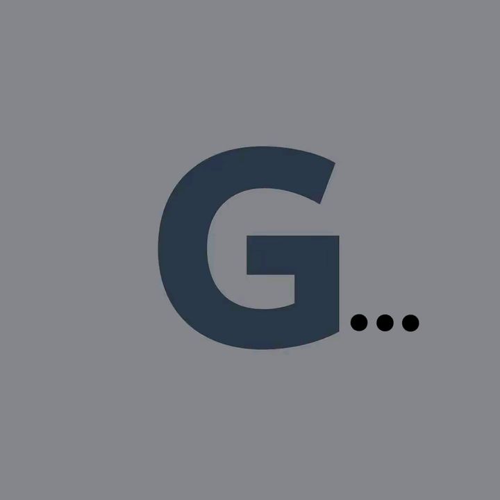 @G.. - original sound