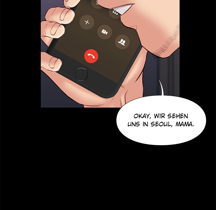 Reunion - episode 28 - 6