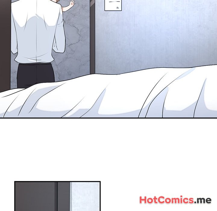 Mommy, Where's My Daddy? - episode 16 - 81