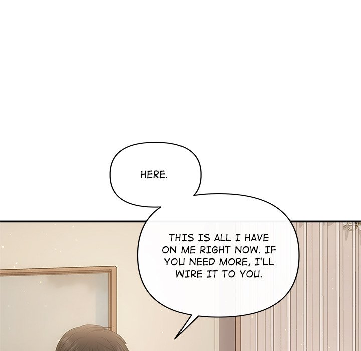 A Consensual Relationship - episode 19 - 68