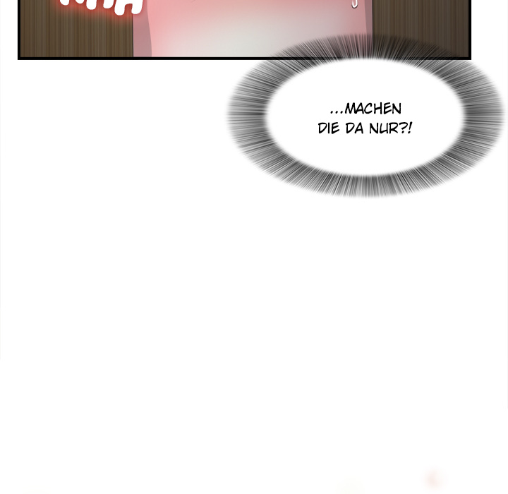 Seinen Mann stehen - episode 5 - 16