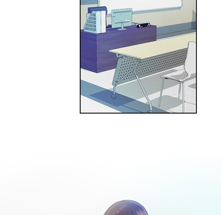 Osaka - episode 12 - 18