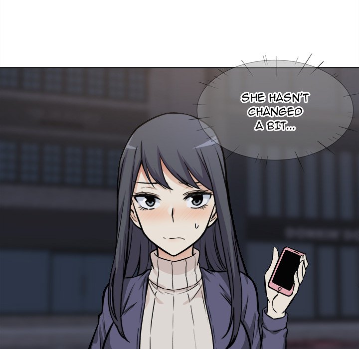 Excuse Me, This is my Room - episode 15 - 130