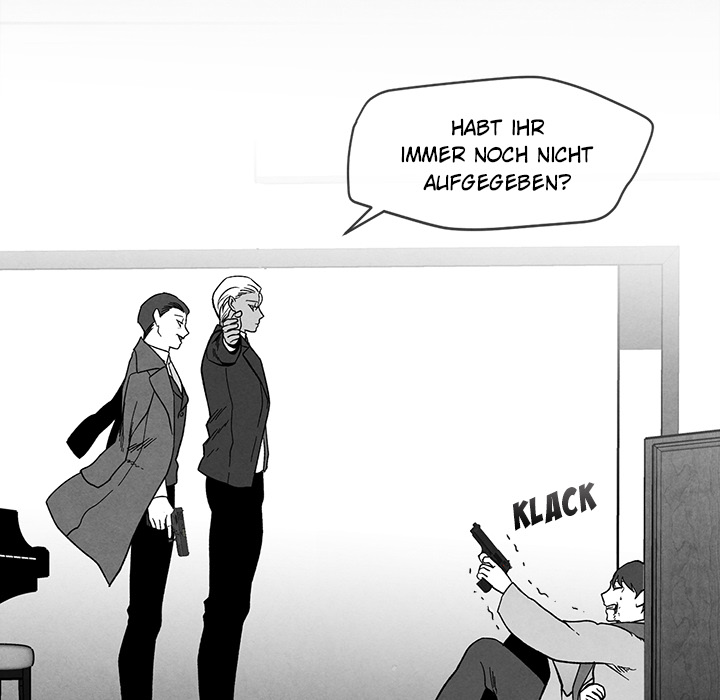 Epitaph - episode 28 - 28