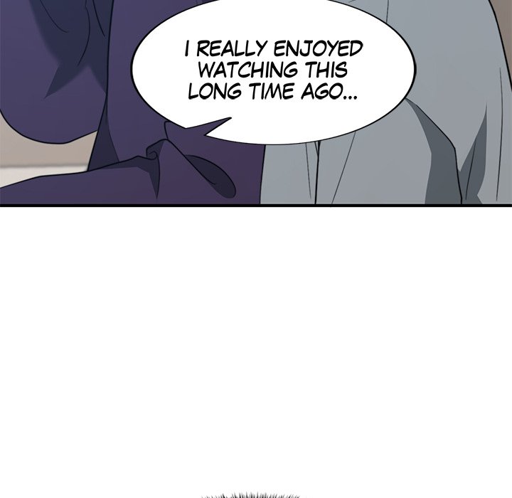 Recessive Omega K's Secret [Season 2] - episode 14 - 134