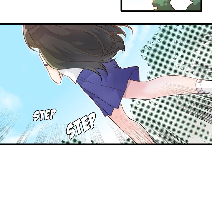 Entrapment - episode 2 - 80
