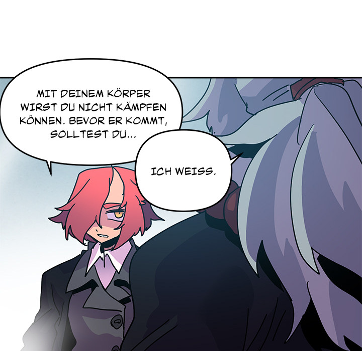 Die Dämonenkaiserin - episode 94 - 55