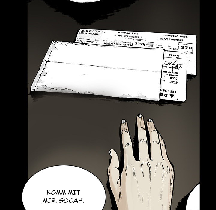 Kommissar Gito - episode 13 - 50