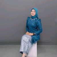 diahutaminingsih16