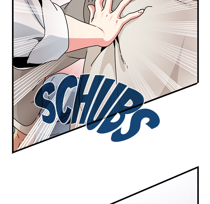Auf den ersten Schnips - episode 83 - 71