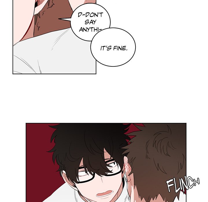 Sign - episode 1 - 12
