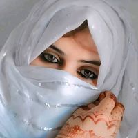 sadiay310